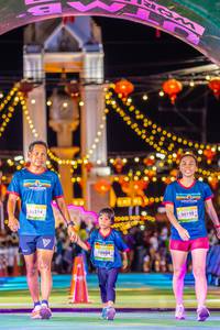 BIB: 50214, 10004, 100, 50192
                            <button type="button" onclick="openModal(21812355)" class="btn btn-primary btn-sm float-right btn-popup" data-toggle="modal" data-target=".modal-high-quality">
                        <i class="fas fa-shopping-cart"></i> Add to Cart
                    </button>
                                            <button type="button" onclick="isThisMe(21812355, true)" class="btn btn-success btn-sm float-right btn-popup btn-isme hidden" data-toggle="tooltip" data-placement="bottom" title="นี่คือรูปของคุณใช่ไหม คลิกที่นี่เพื่อเอาเข้าอัลบั้ม">
                        <i class="fas fa-plus"></i> Add to album
                    </button>
                    <button type="button" onclick="isThisMe(21812355, false)" class="btn btn-warning btn-sm float-right btn-popup btn-isnotme hidden">
                        <i class="fas fa-ban"></i> Remove from album
                    </button>